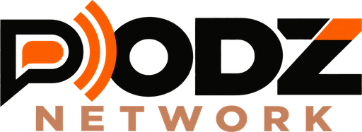 PODZ Network
