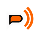 PODZ Network